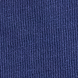 Dark Cobalt