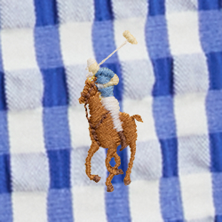 Kreuzfahrt-Royal/Gingan