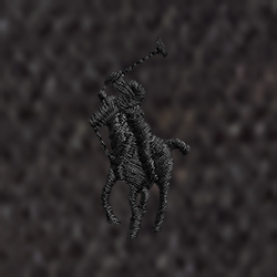 Dark Charcoal Heather