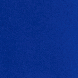 Rugby-Royal/Wei&szlig;/Bear