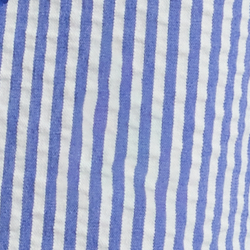 Blue Nautical Marine