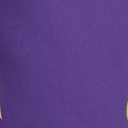 South Pacific Floral