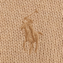 Camel Melange