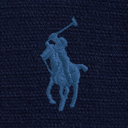 Bright Navy