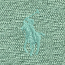 Menthe mystiq./Blc mouss.