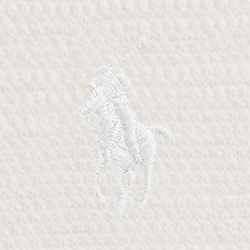 Deckbeizen-Wei&szlig;