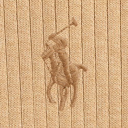 Camel Melange