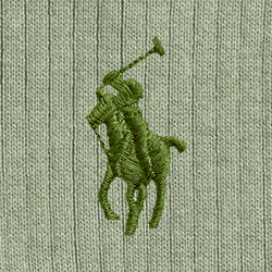 Fern Green Heather