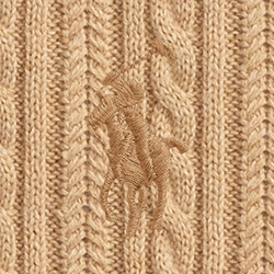 Camel Melange
