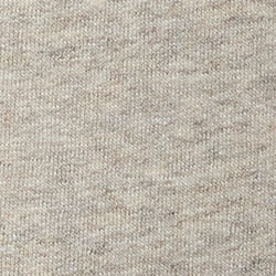 Loft Heather/Active Bear