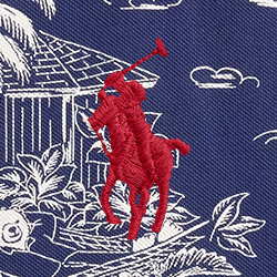 Harb. Isl. Bear/Bootshaus