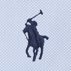 Dress Blue