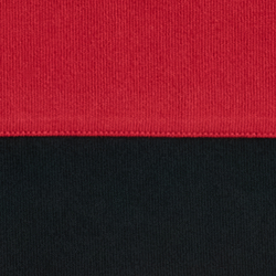 Polo Black/Sweet Tomato