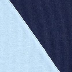 Newport Navy/Bleu bureau