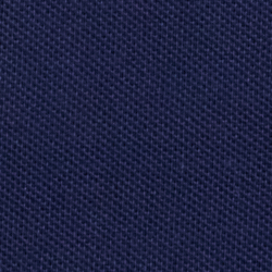 Mrne Newport/Tomate douce