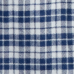 Dark Indigo Cream