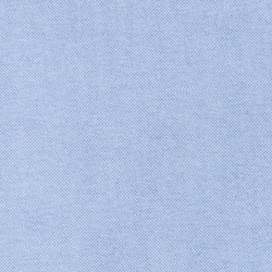 BSR Blue w/ Harbor Island