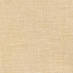 Beige baln&eacute;aire