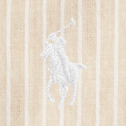 Coastal Beige White