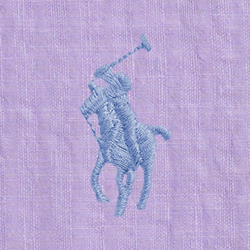 Powder Purple