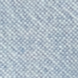 Blue White