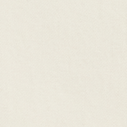 Warmes Wei&szlig;/Blau