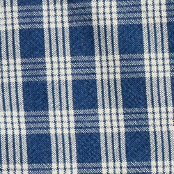 Indigo Cream