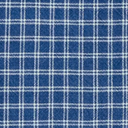 Indigo Cream