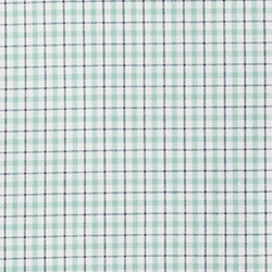 Essex Green Blue Multi