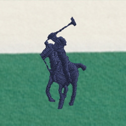 Bay-Gr&uuml;n/Deckbeizen-Wei&szlig;