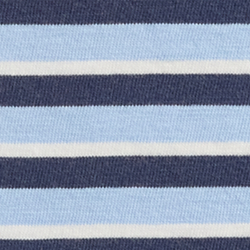 Dunkles&nbsp;Kobalt multi