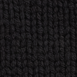 Polo Black Multi