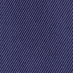 Light Navy