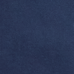 Newport Navy