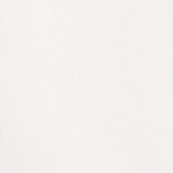 Ceramic White