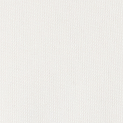 Wei&szlig;&nbsp;&ndash; Summer Bear