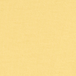 Corn Yellow Summer Bear