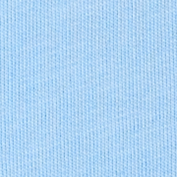 Chambray Blue Denim Bear