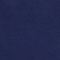 Ours en denim eau douce