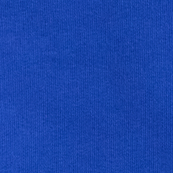 Sapphire Star