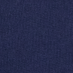 Newport-Navy/Society Bear