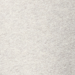 Loft Heather