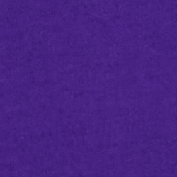Opulent Purple