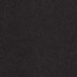Black Boot