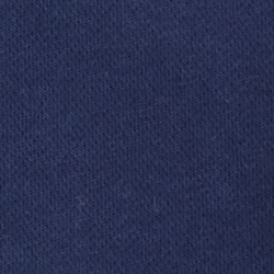 Kreuzfahrt-Navy/Wei&szlig;