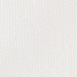 Wei&szlig;/Kreuzfahrt-Navy