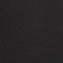 Black Boot