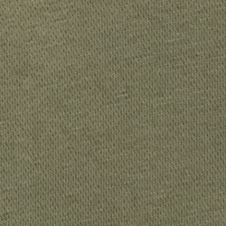 Olive croisi&egrave;re