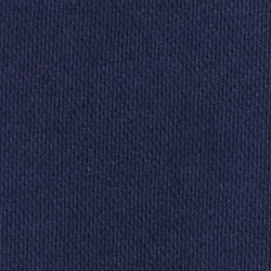 Marine croisi&egrave;re/Blanc