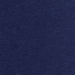 Kreuzfahrt-Navy/Wei&szlig;